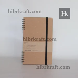 Agenda Custom Bisnis 1