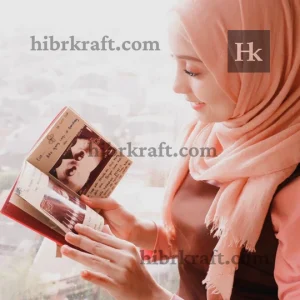 Agenda Custom Buku Presensi 1