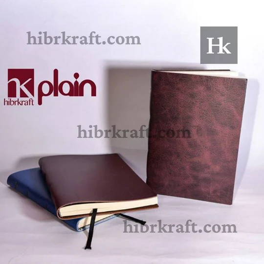 Agenda custom edukasi
