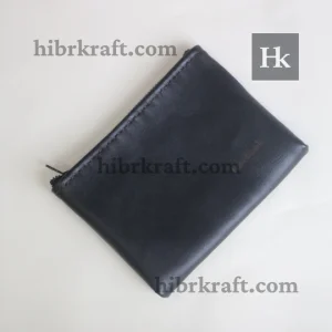 Agenda Custom Hadiah Natal 1