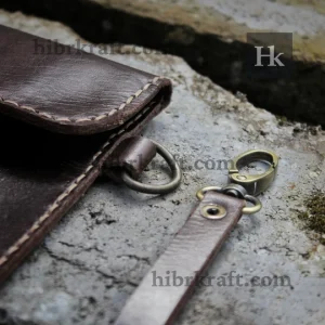 Agenda Custom Hadiah Pernikahan 1