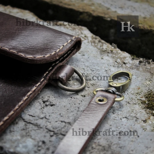 Agenda custom hadiah pernikahan