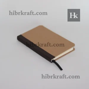 Agenda Custom Mahasiswa 1