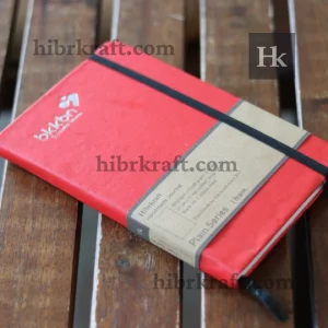 Agenda Custom Motivasi 1
