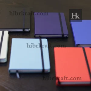 Agenda Custom Polos 1