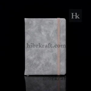 Agenda Custom Premium 1