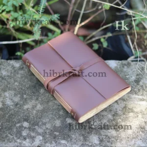 Agenda Custom Quarto 1