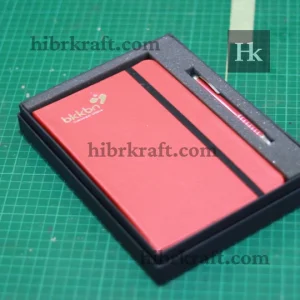Agenda Custom Quotes 1