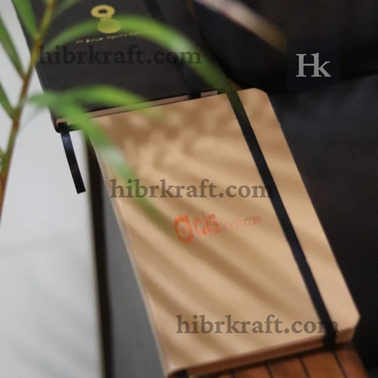 Agenda Custom Tahunan 1