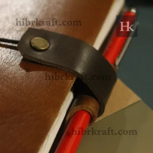 Agenda Custom Workshop Kit 1