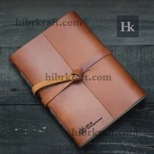 Agenda Kulit Kualitas 1