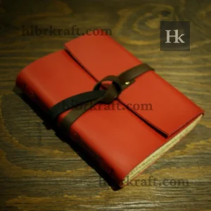 Agenda Kulit Mingguan 1