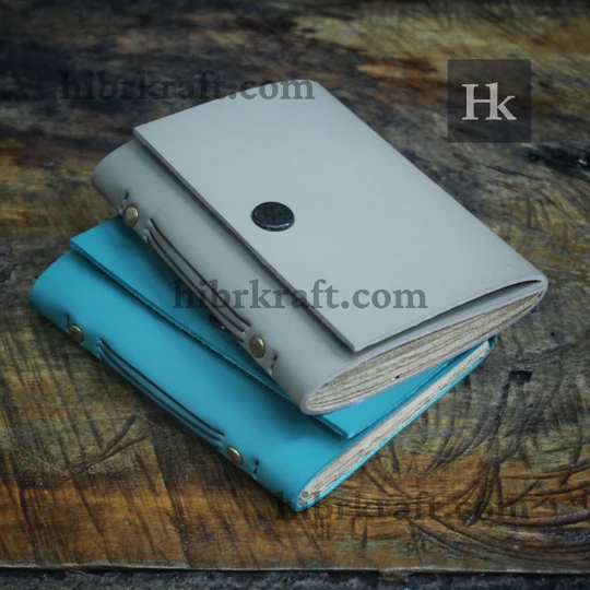 Agenda Kulit Quotes Agenda Kulit Quotes
