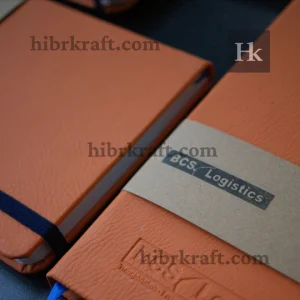 Agenda Kulit Tahunan 1
