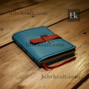 Agenda Kulit Workshop 1