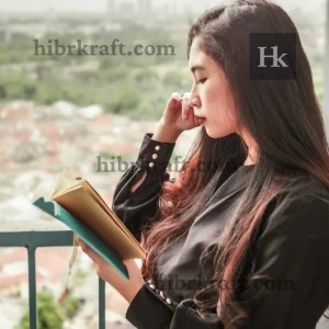 Catatan Harian 1