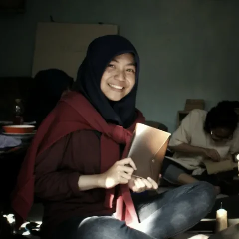 Design Own Journal