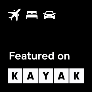 Featuredonkayak Dark