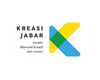 Hibrkraft As Seen On Kreasi Jabar