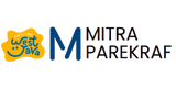 Hibrkraft As Seen On Mitra Parekraf
