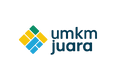Hibrkraft As Seen On Umkm Juara Jabar