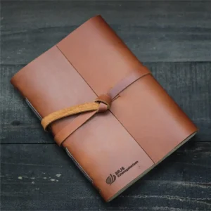 Hibrkraft Bpjs Ketenagakerjaan Leather Journal For Corp Hibrkraft Bpjs Ketenagakerjaan Leather Journal For Corp