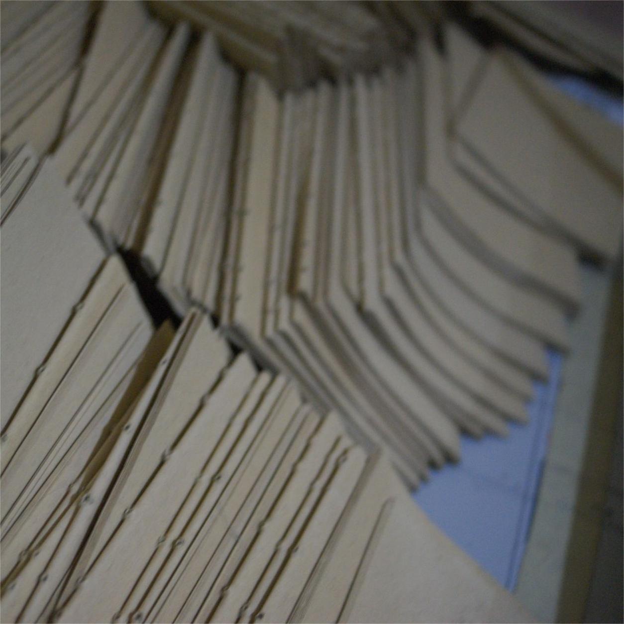 Hibrkraft Paper Stock Kraft Paper Sheets Landscape Hibrkraft Paper Stock Kraft Paper Sheets Landscape