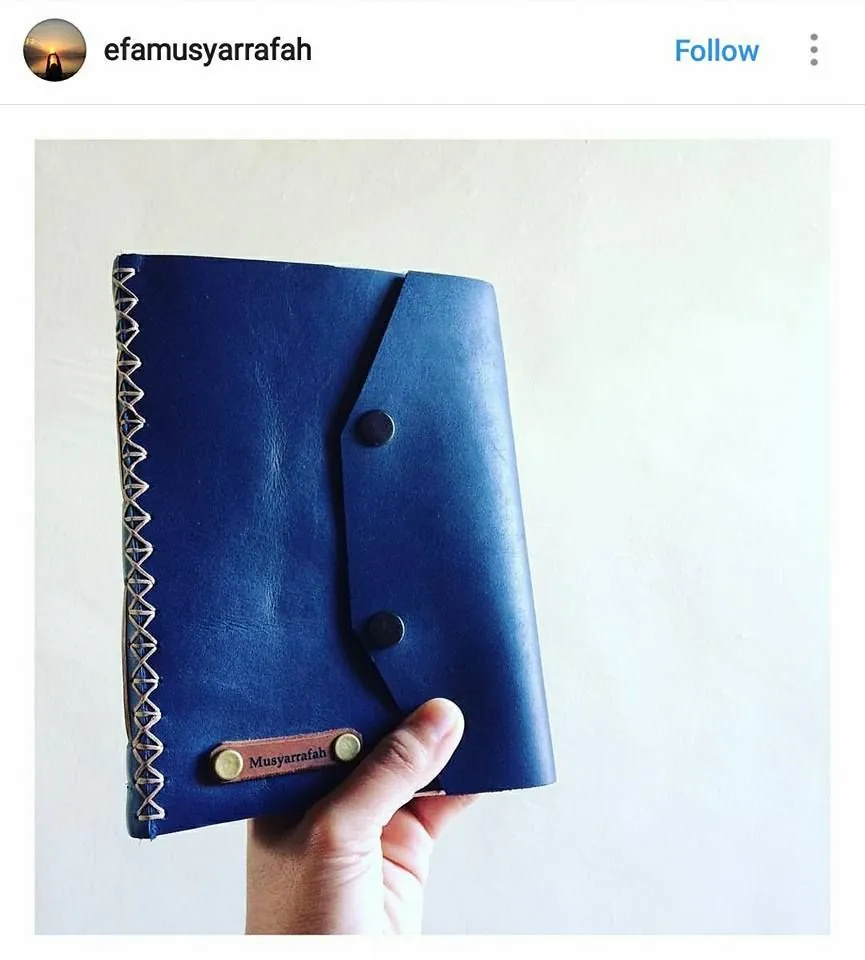 Hibrkraft Testimonials Efamusyarrafah