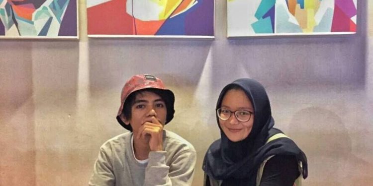 Hibrkraft Testimonials Garpu Somay Pop Art Cafe