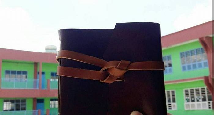 Hibrkraft Testimonials Haliplandcraft Follow