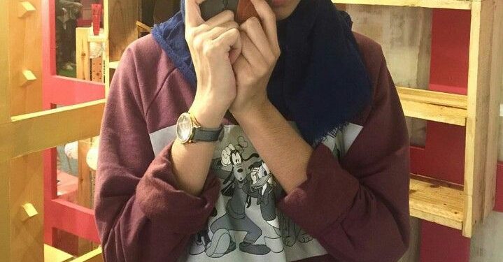Hibrkraft Testimonials Hanifadhiyaaa This Diary Is