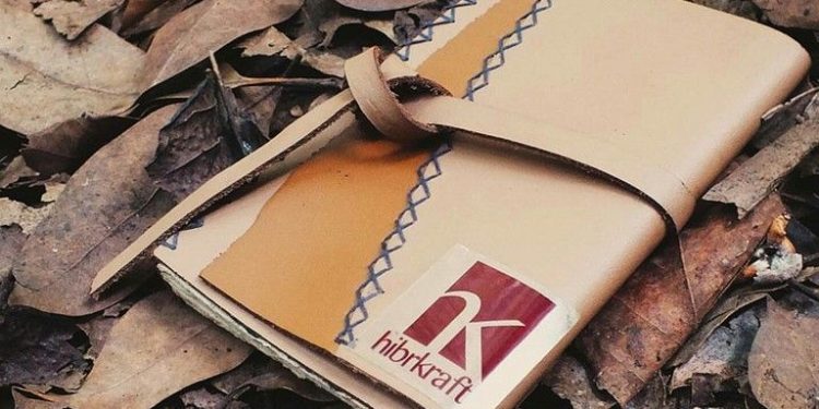 Hibrkraft Testimonials Inggardy Follow