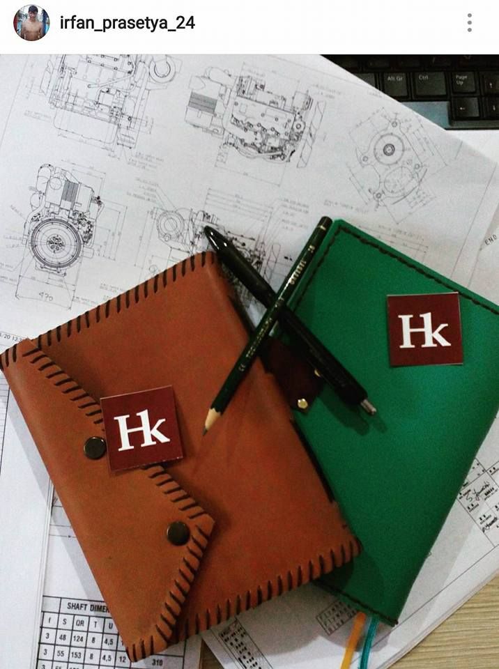 Hibrkraft Testimonials Irfan Prasetya 24