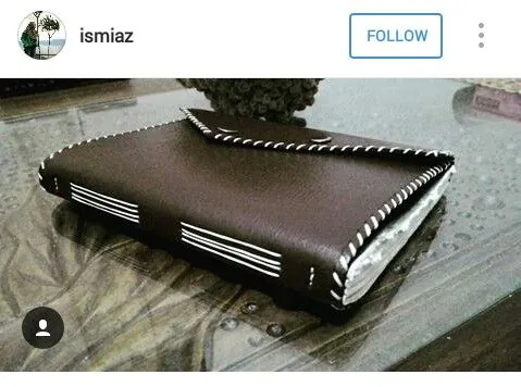 Hibrkraft Testimonials Ismiaz Follow