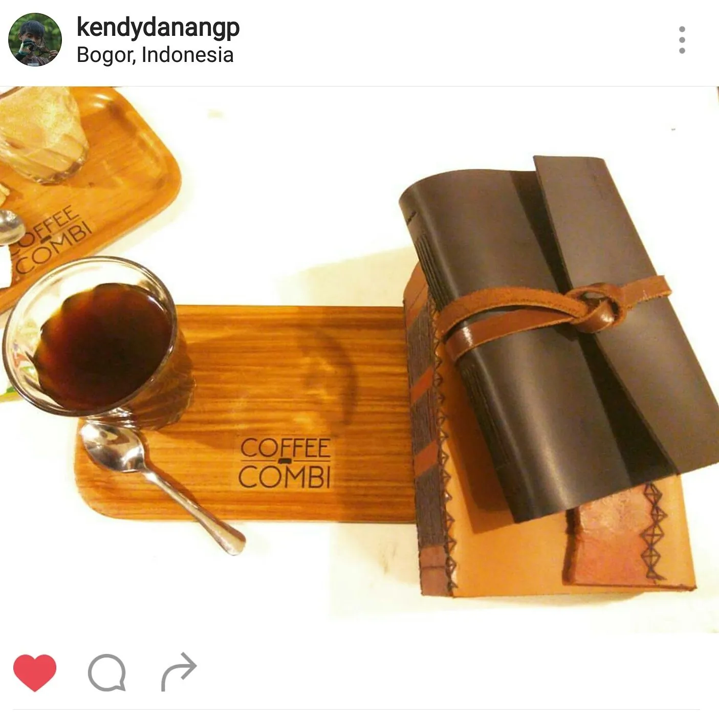 Hibrkraft Testimonials Kendydanangp Bogor Indonesia