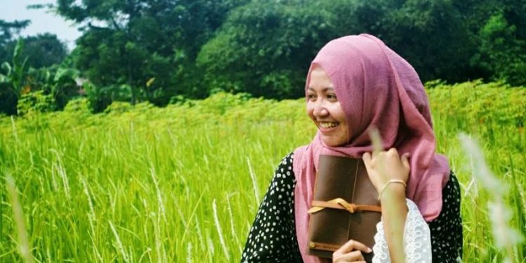 Hibrkraft Testimonials Novirinrj Follow