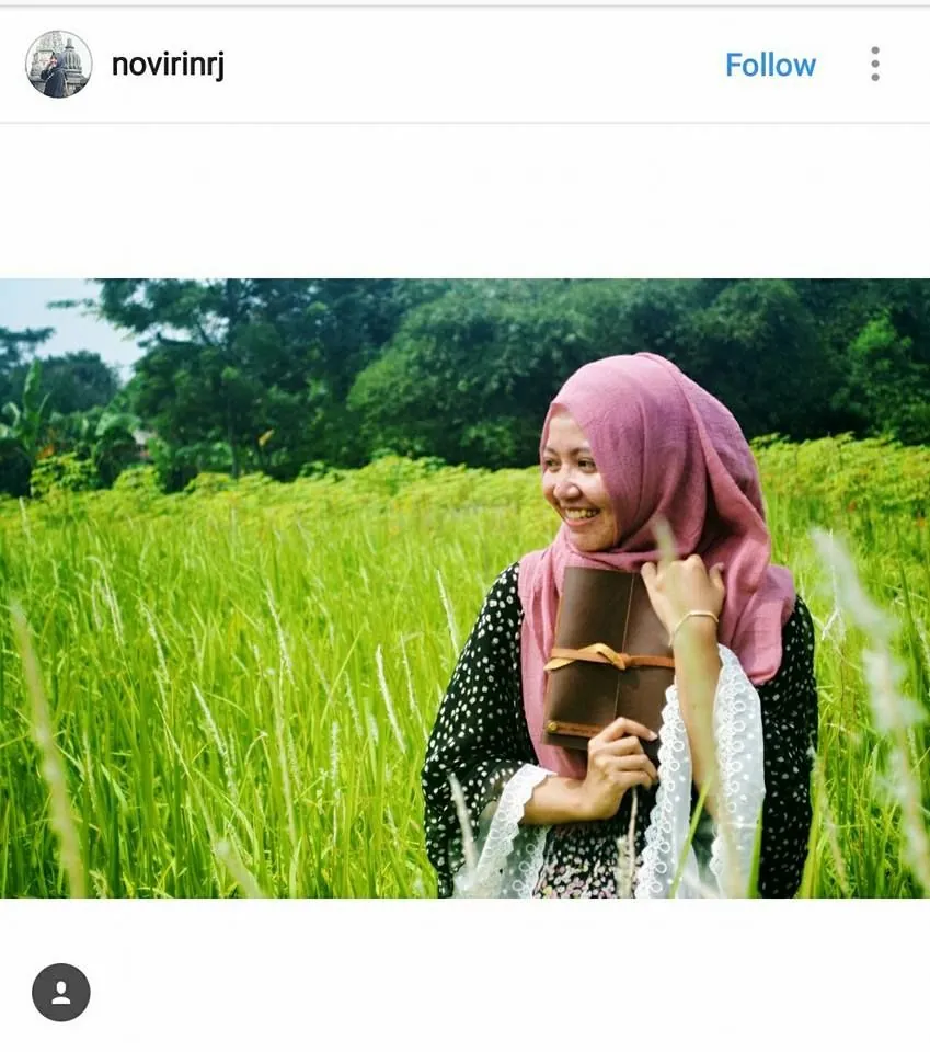 Hibrkraft Testimonials Novirinrj Follow