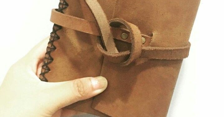 Hibrkraft Testimonials Nylaps Highly Recommended Handmade