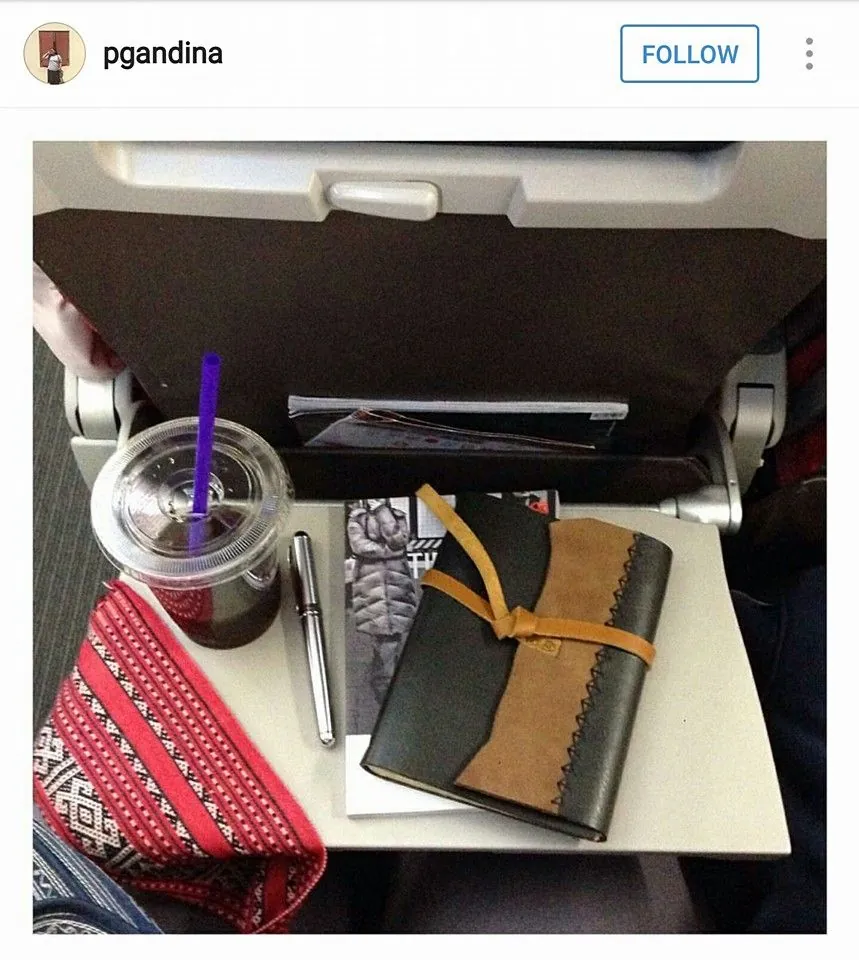 Hibrkraft Testimonials Pgandina Follow