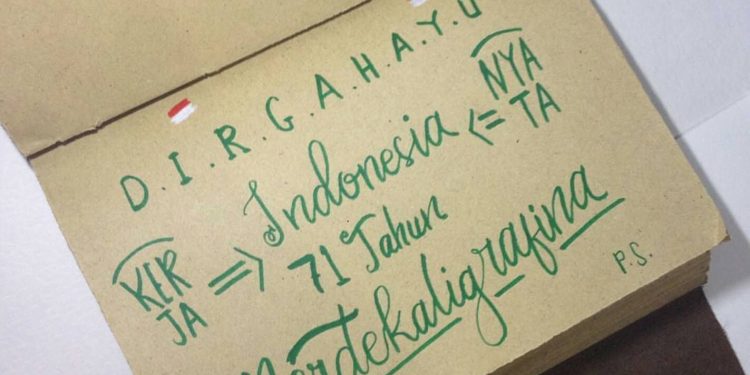 Hibrkraft Testimonials Pgandina Merdekalagakarya