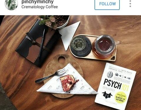 Hibrkraft Testimonials Pinchyminchy Crematology Coffee