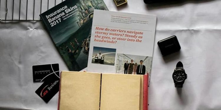 Hibrkraft Testimonials Rizkyardinsyah Insurance Business Books