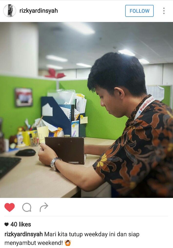 Hibrkraft Testimonials Rizkyardinsyah Mari Kita Tutup
