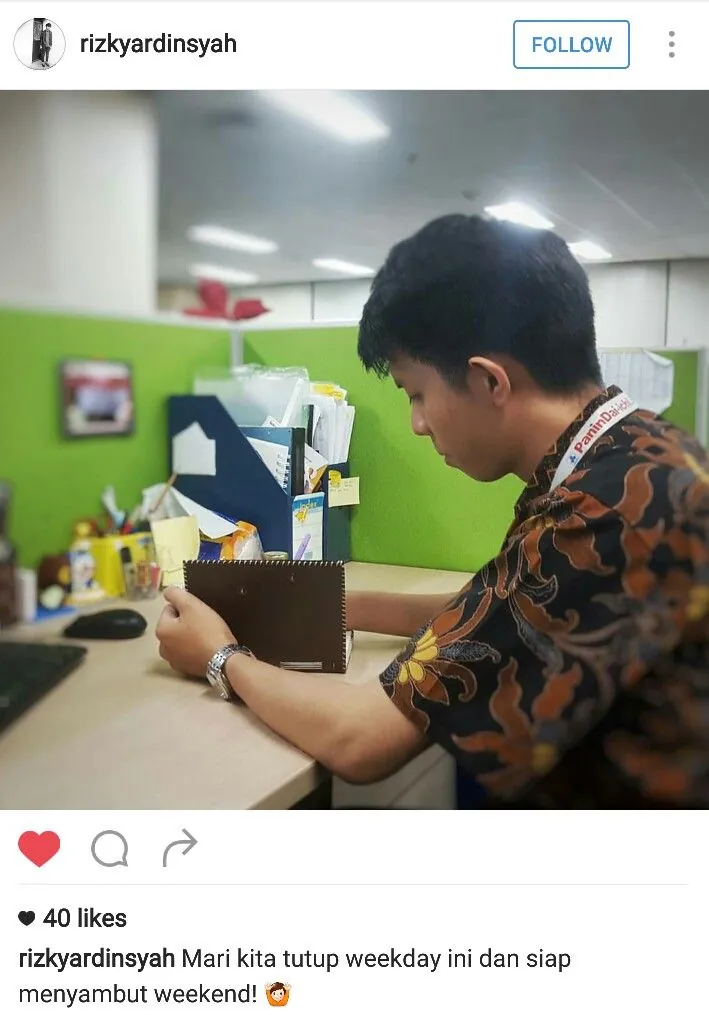 Hibrkraft Testimonials Rizkyardinsyah Mari Kita Tutup