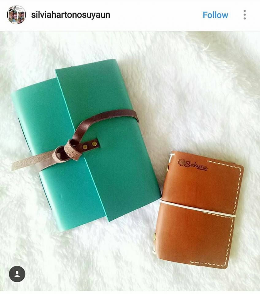 Hibrkraft Testimonials Silviahartonosuyaun Follow
