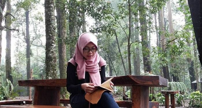 Hibrkraft Testimonials Soldate Leather Follow Reading Woods