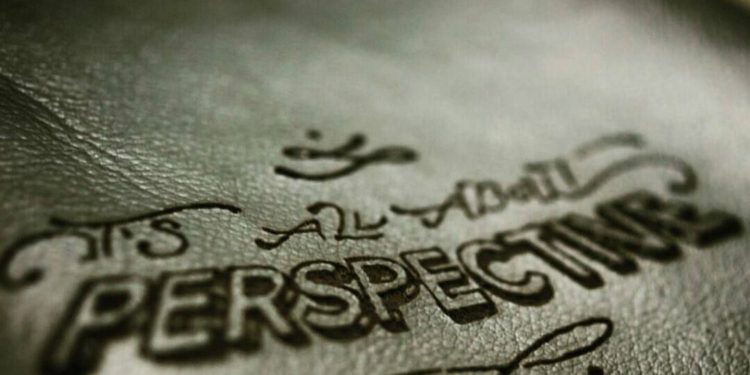 Hibrkraft Testimonials Soultanhmd Perspective Engraved Text
