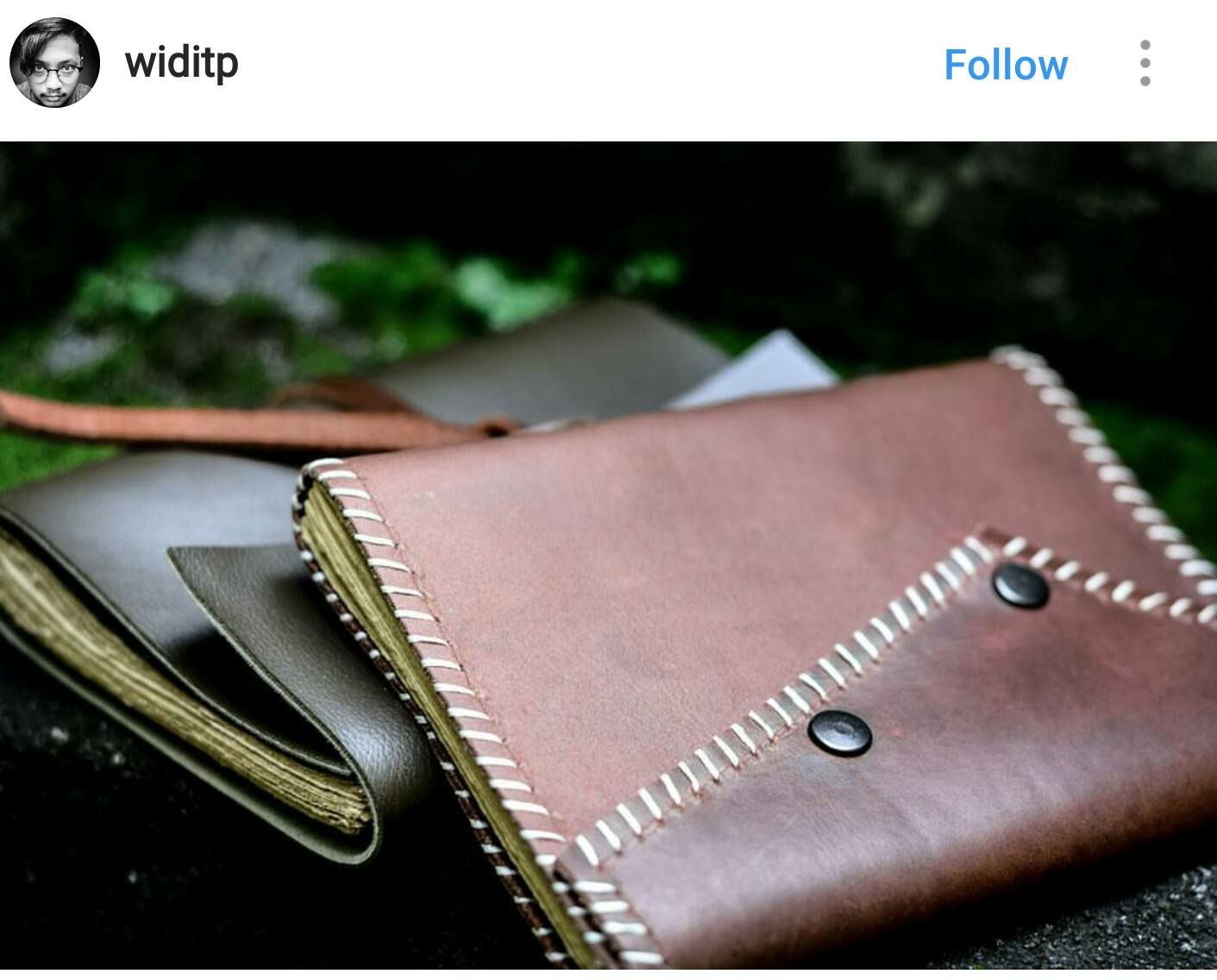 Hibrkraft Testimonials Widitp
