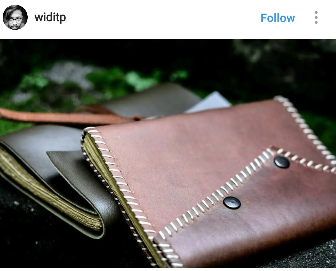 Hibrkraft Testimonials Widitp