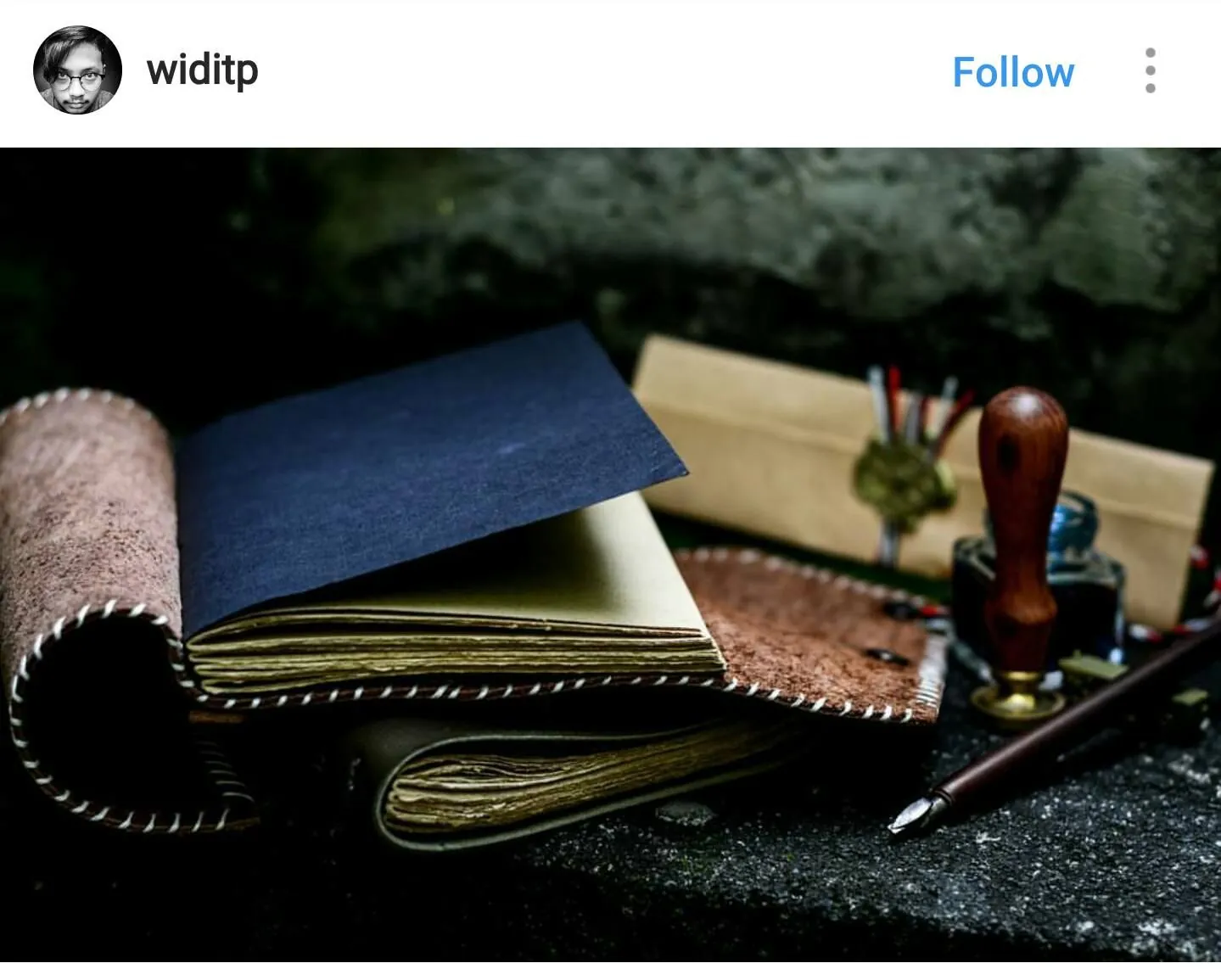 Hibrkraft Testimonials Widitp Follow